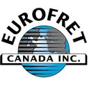 Eurofret Canada Inc company logo