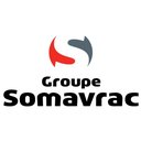 Groupe Somavrac company logo