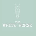 White Horse Hotel company logo