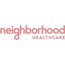 Neighborhood Healthcare company logo