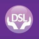 Delight Supported Living Ltd company logo
