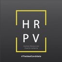 HRPV Mexico company logo