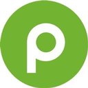 Publix Super Markets, Inc. company logo