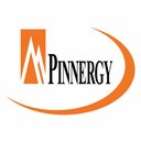 Pinnergy company logo