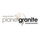 Planet Granite Inc company logo
