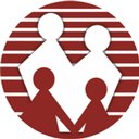 GRAND PRAIRIE SERVICES BEHAVIORAL HEALTH company logo