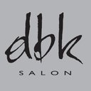 DBK Salon company logo