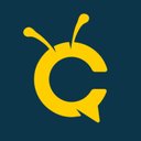 ChatterBug LTD company logo