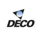 Deco Products Company LLLP company logo