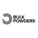 Bulk Powders company logo