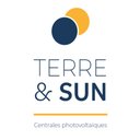 TERRE ET SUN company logo