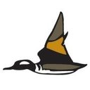 Marsh Landing Country Club company logo