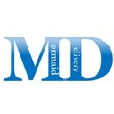 マーメイドデリバリー　有限会社 company logo