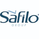 Safilo company logo