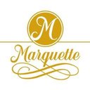 Marquette Senior Living company logo