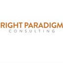 Right Paradigm Consulting company logo