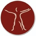 All Care Physical Therapy company logo