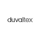 Duvaltex company logo