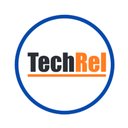 TechRel Technologies Pvt Ltd company logo