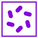 Link Homecare company logo