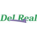 Autotransportes del Real company logo
