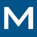 McDonald Companies company logo