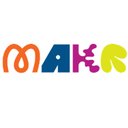 MAKR Group company logo