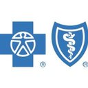Arkansas Blue Cross and Blue Shield company logo