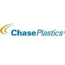 Chase Plastics Services Inc company logo