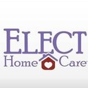 ELECT HOME CARE company logo