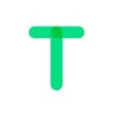 Telavox company logo