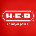 Super Mercados Internacionales HEB SA de CV company logo