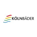 Köln Bäder GmbH company logo