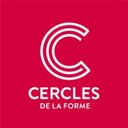 LES CERCLES DE LA FORME company logo