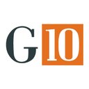 Genesis10 company logo