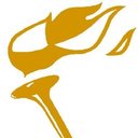 Zorgcentrum Huize Rosa company logo