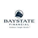 Baystate Financial company logo
