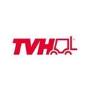TVH Parts company logo
