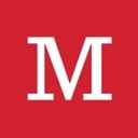Metro Infusion Center company logo