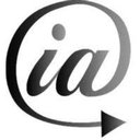 Innovative Air company logo