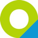 EnableMe Foundation company logo