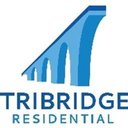 Tribridge Residential LLC company logo