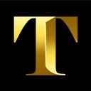 Blackwall Hitch company logo