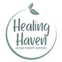 Healing Haven company logo