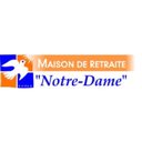 EHPAD Résidence du Parc company logo