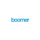 Boomer Industries Ltd company logo