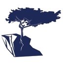 Rockwood Company company logo