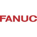 ファナック株式会社 壬生工場 company logo