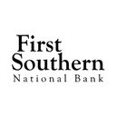 First Southern National Bank company logo
