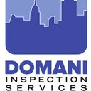 Domani Inspection Services Inc. company logo